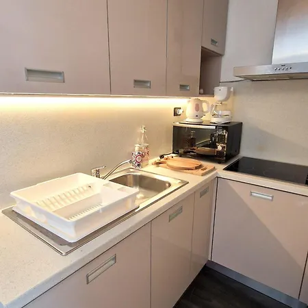 Cocooning 4/6 Pers, Coeur Station, Proche Pistes Et Commodites - Fr-1-265-190 *