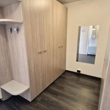 Cocooning 4/6 Pers, Coeur Station, Proche Pistes Et Commodites - Fr-1-265-190 Valfrejus